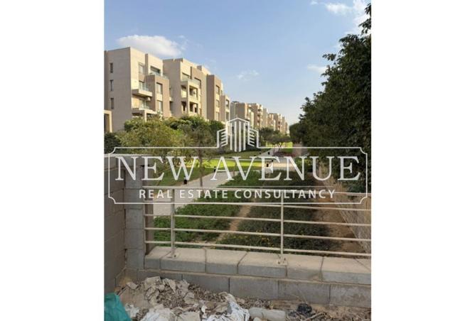 68002799 - Property Image 3