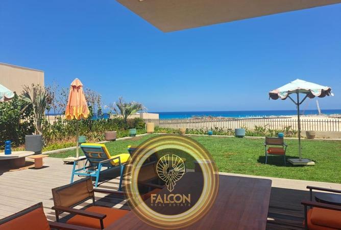 69841429 - Property Main Image