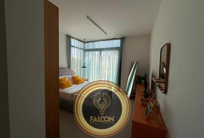 69841429 - Property Image 3