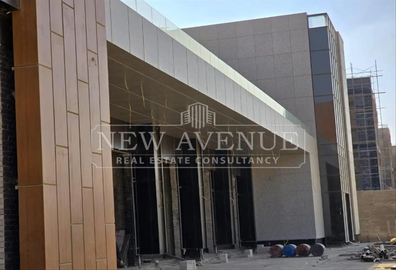 120354199 - الصورة الرئيسية للعقار