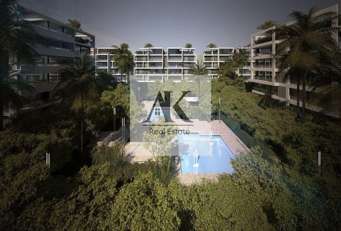 103478217 - Property Image 2