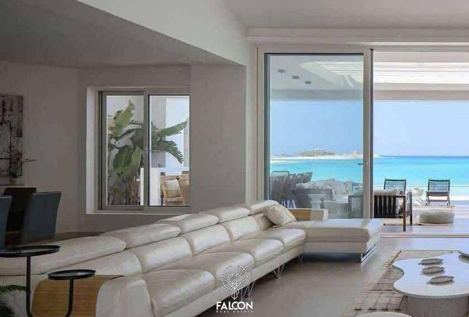 83133335 - Property Main Image