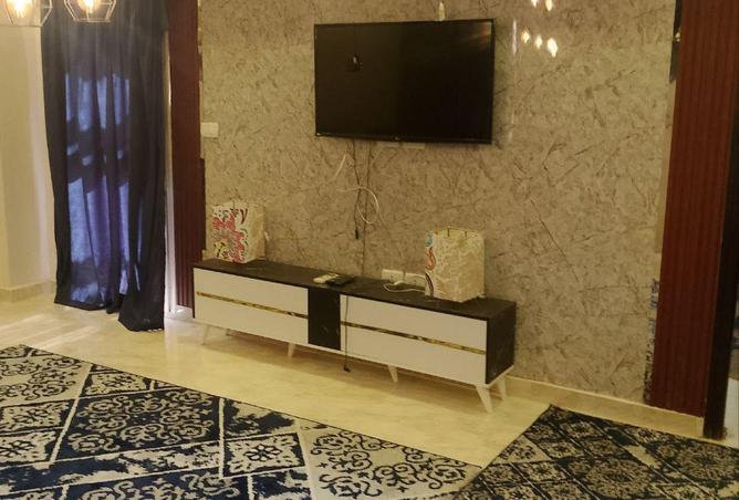 8624740 - صورة العقار 3