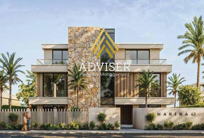 66168021 - Property Main Image