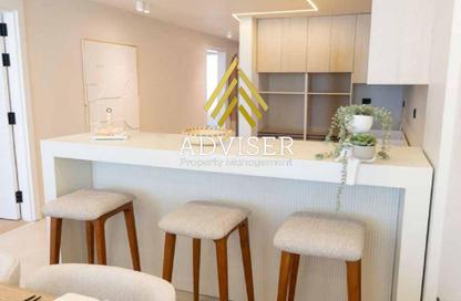Townhouse - 4 Bedrooms - 3 Bathrooms for sale in Marina 5 - Marina - Al Alamein - North Coast