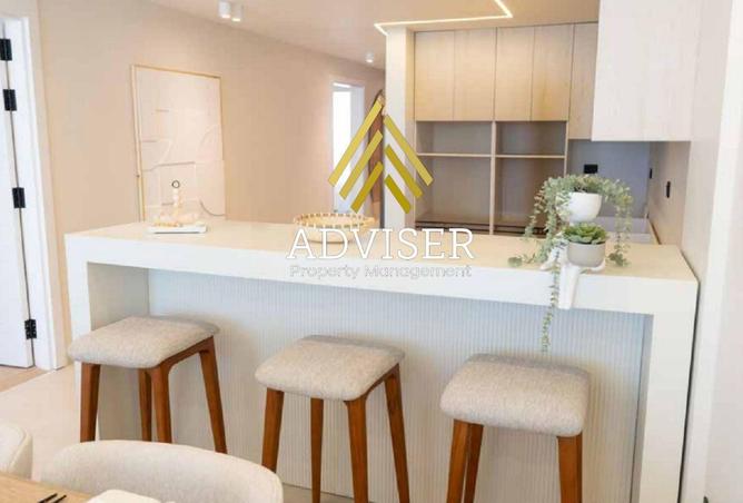 66168021 - Property Image 2