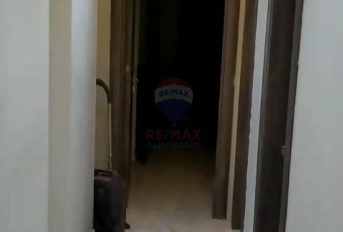 85327634 - صورة العقار 3