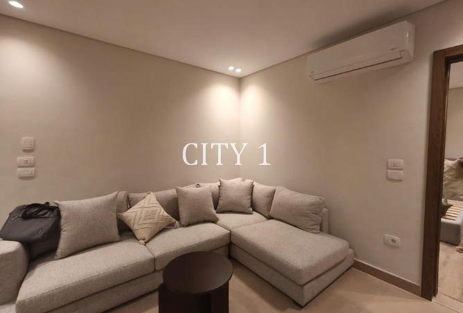 62171565 - الصورة الرئيسية للعقار