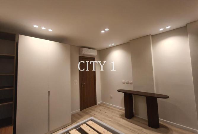 62171565 - صورة العقار 2