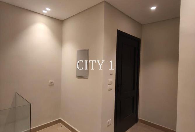 62171565 - صورة العقار 3