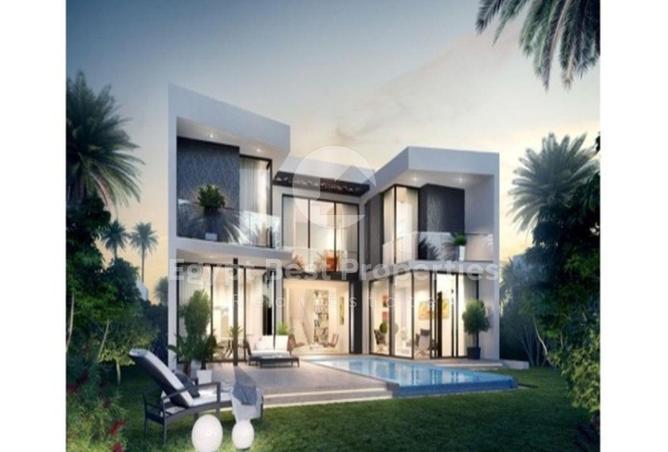 2Oludqy4bR2 - Property Image 2