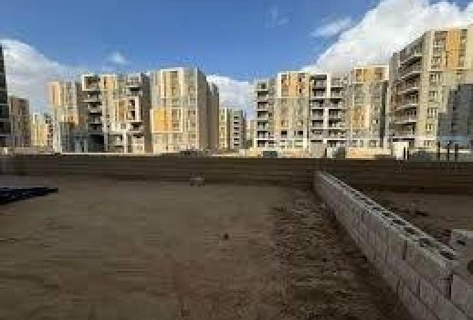 73491470 - الصورة الرئيسية للعقار