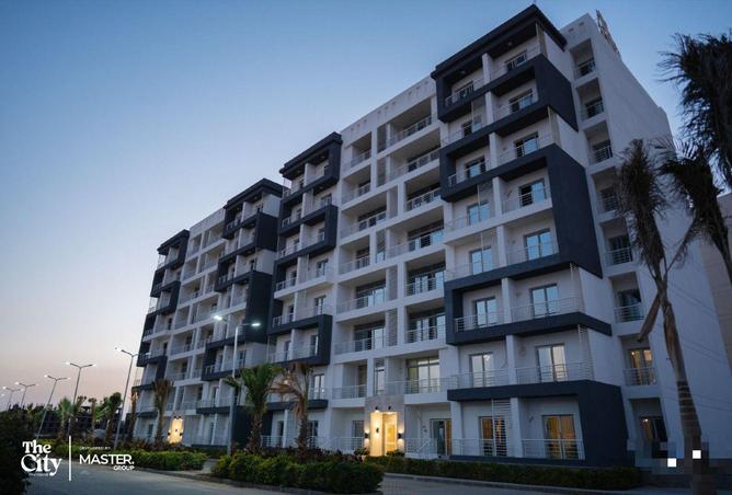 52445083 - Property Image 3