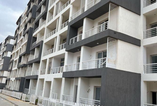 52445083 - Property Image 2