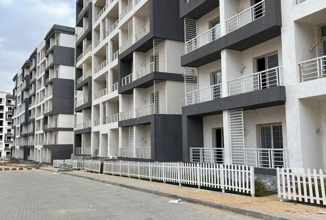 52445083 - Property Main Image