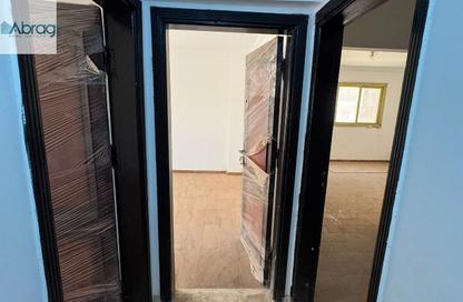 Apartment - 3 Bedrooms - 2 Bathrooms for rent in Jannat October - 6 October Compounds - 6 October City - Giza