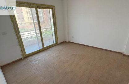 Apartment - 3 Bedrooms - 2 Bathrooms for rent in Jannat October - 6 October Compounds - 6 October City - Giza
