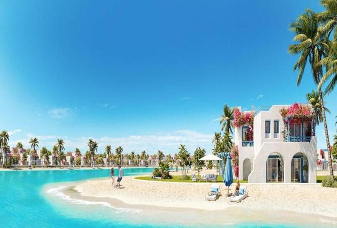 8682114 - Property Image 2