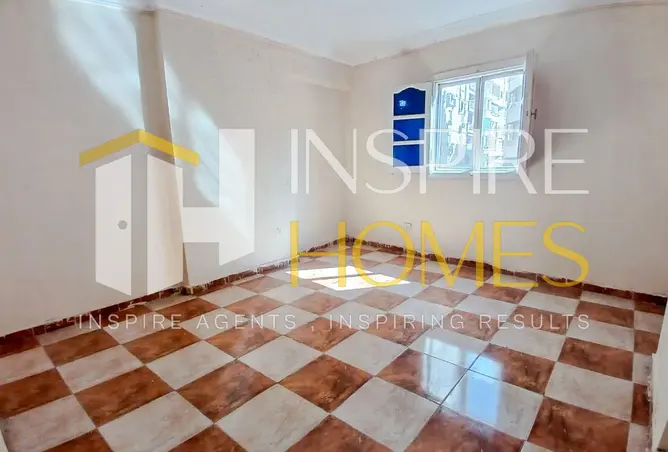 120617272 - Property Image 2