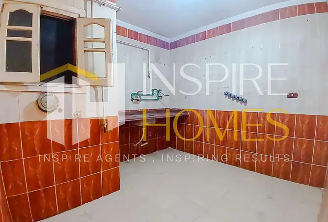 120617272 - Property Image 3