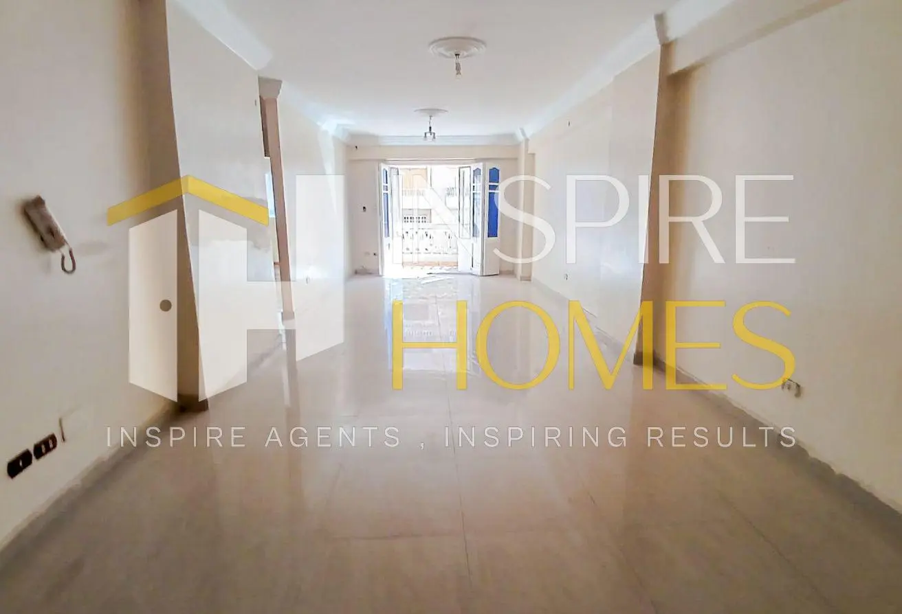 120617272 - Property Main Image