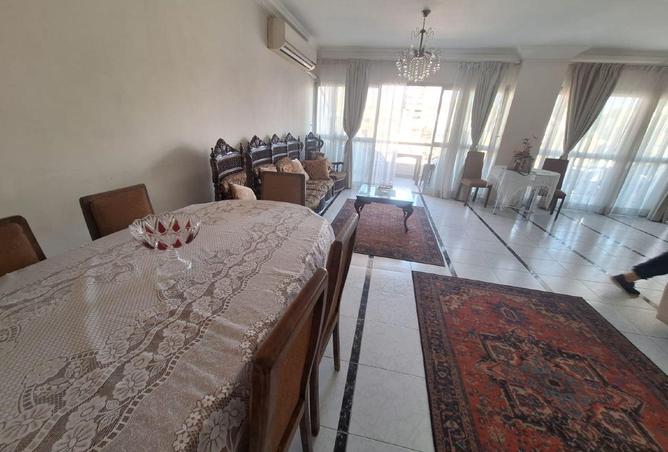 8709829 - Property Image 2