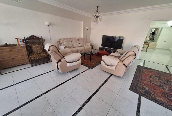 8709829 - Property Main Image