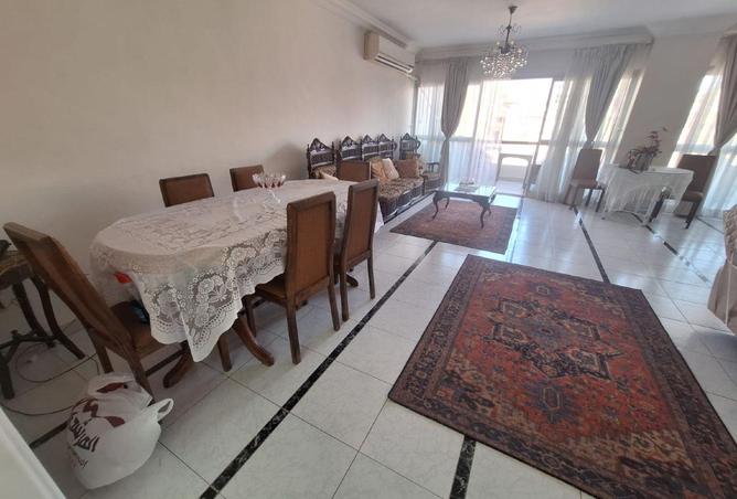 8709829 - Property Image 3