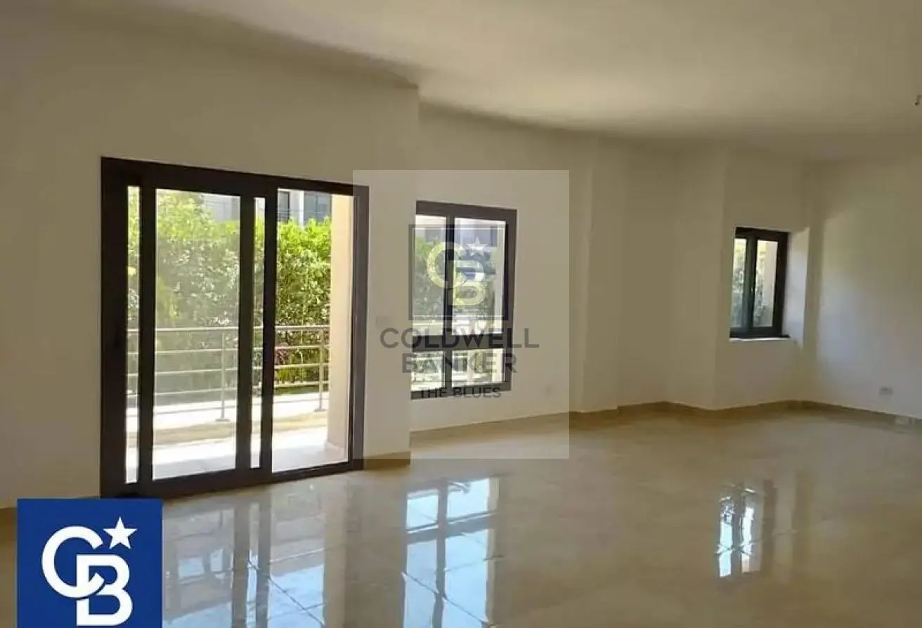 111021057 - الصورة الرئيسية للعقار