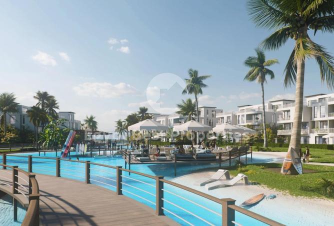 66685074 - الصورة الرئيسية للعقار