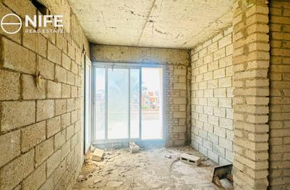 فيلا - 4 غرف نوم - 3 حمامات للبيع في كمبوند فيلدج جاردن القطامية - كمبوندات التجمع الخامس - التجمع الخامس - مدينة القاهرة الجديدة - القاهرة فيلا - 4 غرف نوم - 3 حمامات للبيع في كمبوند فيلدج جاردن القطامية - كمبوندات التجمع الخامس - التجمع الخامس - مدينة القاهرة الجديدة - القاهرة
