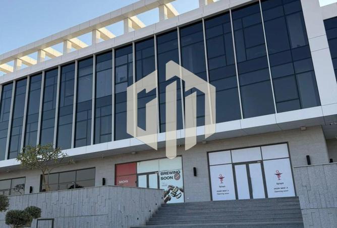 8520109 - الصورة الرئيسية للعقار