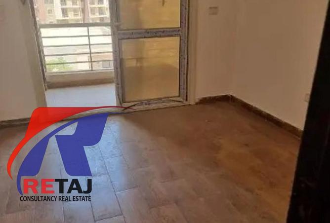 8693416 - Property Main Image