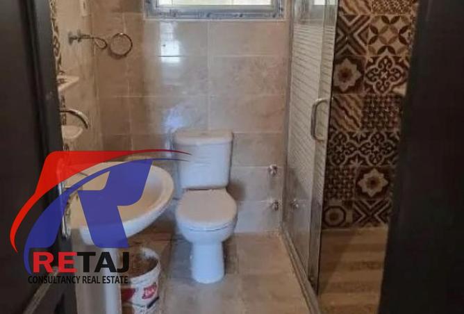 8693416 - Property Image 2