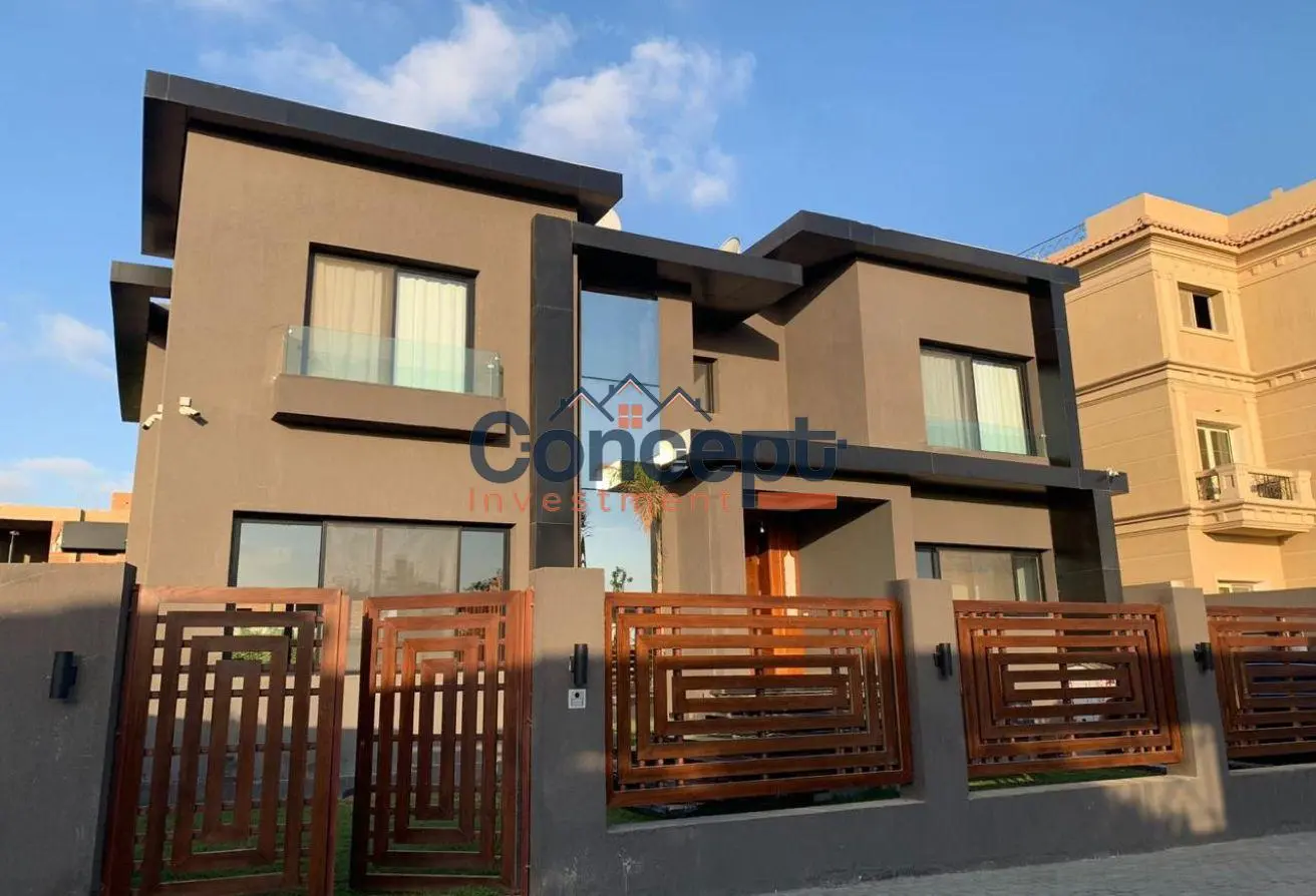 118553211 - Property Main Image
