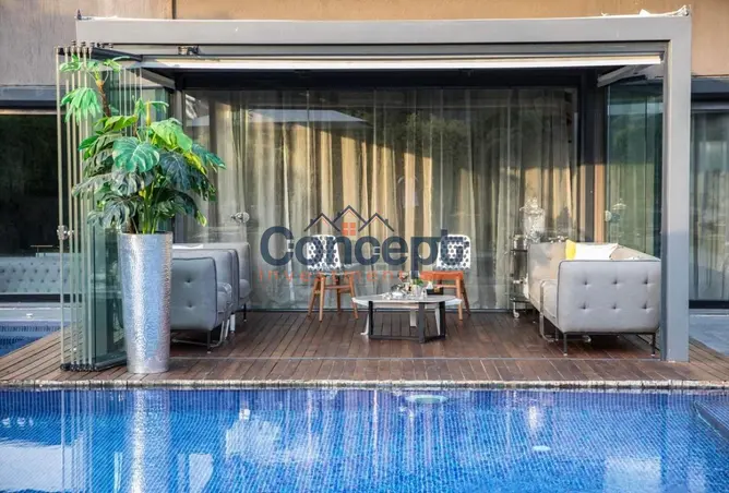 118553211 - Property Image 2