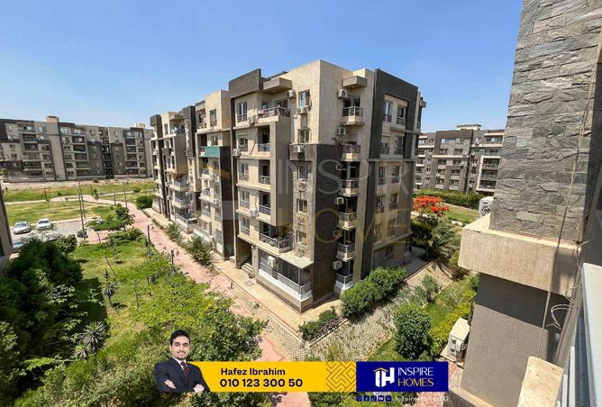 82101538 - الصورة الرئيسية للعقار