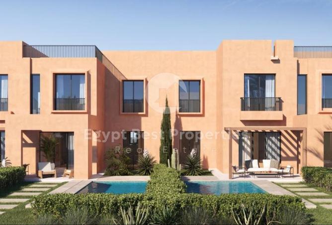 61199013 - الصورة الرئيسية للعقار