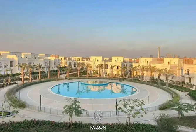 112698352 - صورة العقار 2