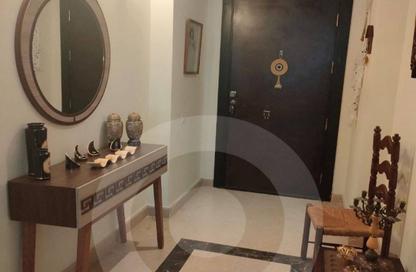 شقة - 2 غرف نوم - 3 حمامات للايجار في نيو جيزة - طريق مصر اسكندرية الصحراوي - مدينة 6 أكتوبر - الجيزة