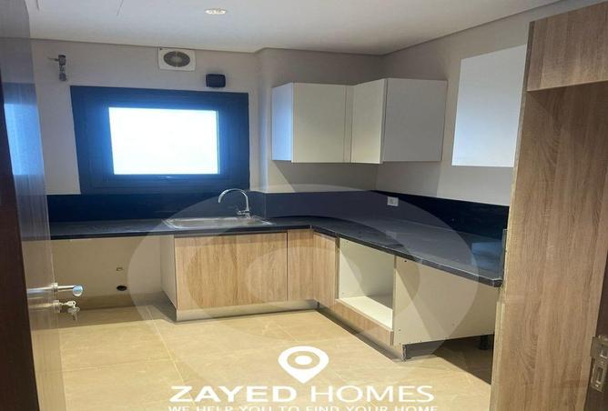 65924863 - Property Image 3