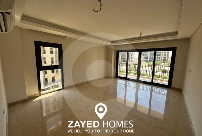 65924863 - Property Image 2