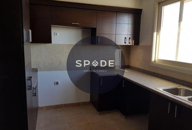 97715812 - Property Image 3