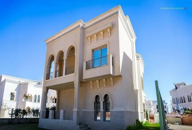 112985745 - صورة العقار 3