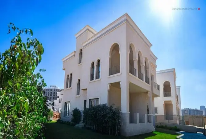 112985745 - صورة العقار 2