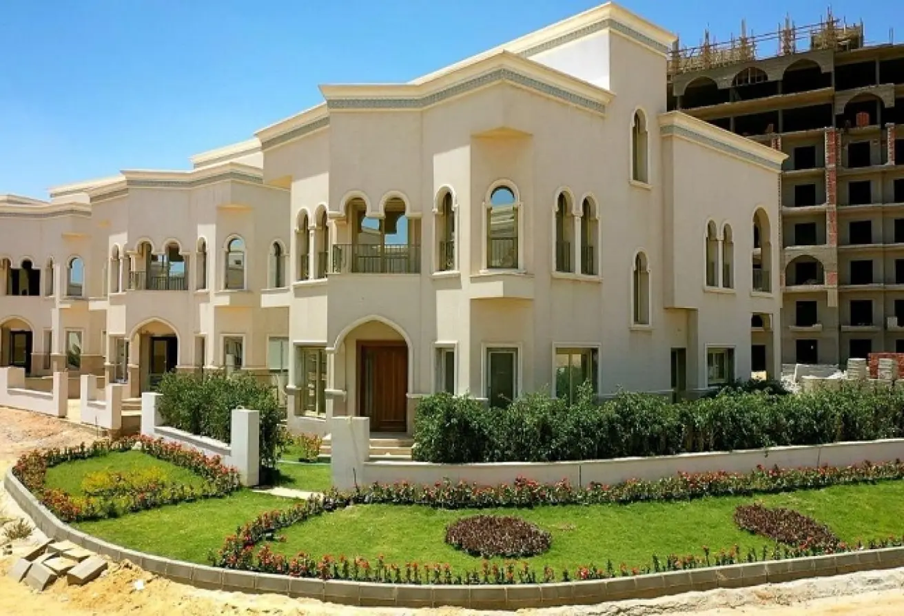 112985745 - الصورة الرئيسية للعقار
