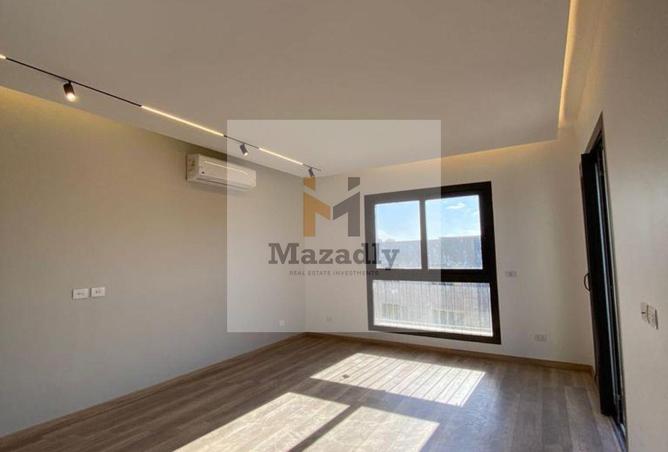 56504221 - Property Image 3