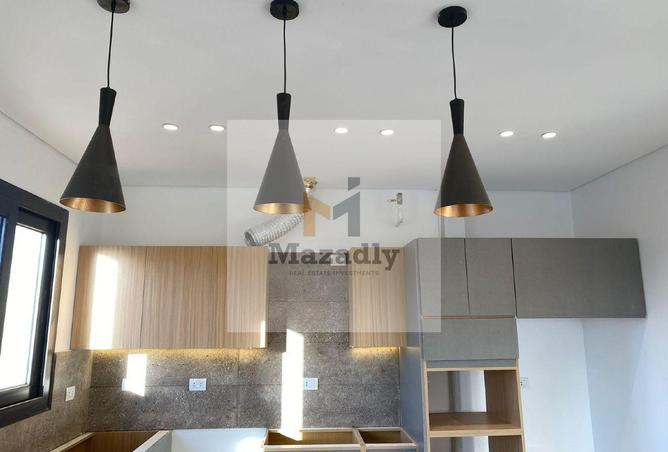 56504221 - Property Main Image