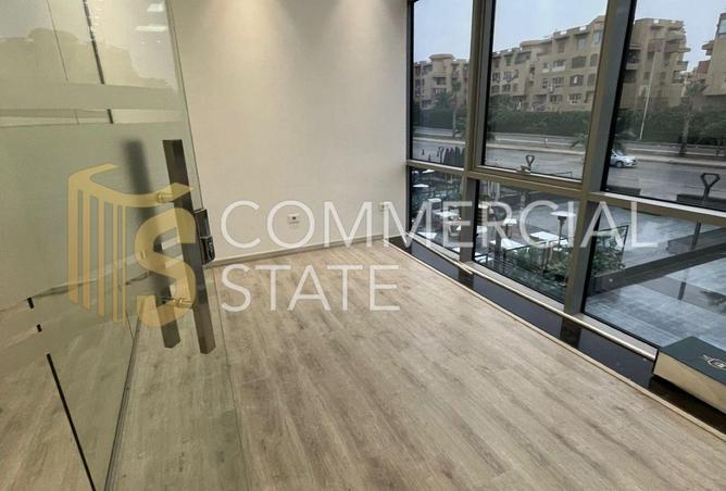 54754552 - صورة العقار 3