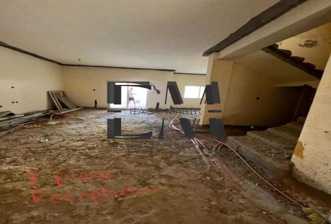 8645819 - Property Image 2